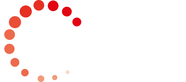 Kurtini İnşaat Taahhüt Antalya
