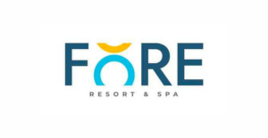 Fore Resort & Spa