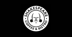 Shakespeare Coffee & Bistro