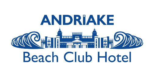 Andriake Beach Club Hotel
