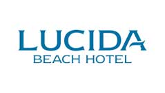 Lucida Beach Hotel