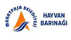 Muratpaşa Belediyesi Hayvan Barınağı