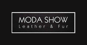 Moda Show Leather & Fur