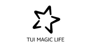Tui Magic Life
