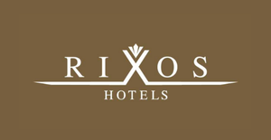 Rixos Hotels